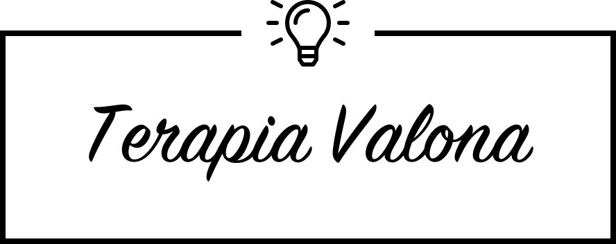 Terapia Valona logo